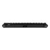 5g6sd4gsda_1600x ASUS ROG Falchion Ace 75 HE Gaming Keyboard - 75% Layout, Hot-Swappable Magnetic Switches, 8000Hz, PBT Keycaps Black - M705 ROG FALCHION ACE 75HE/BK/V2X/US/PBT