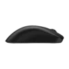 6-fk2-dw-right BenQ ZOWIE FK2-DW Symmetrical 4K Wireless Esports Gaming Mouse - FK2-DW
