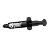 Thermal Grizzly Aeronaut Thermal Paste 7.8g 3.0ml High Performance Non-Conductive CPU GPU Cooling Grease - TG-A-030-R