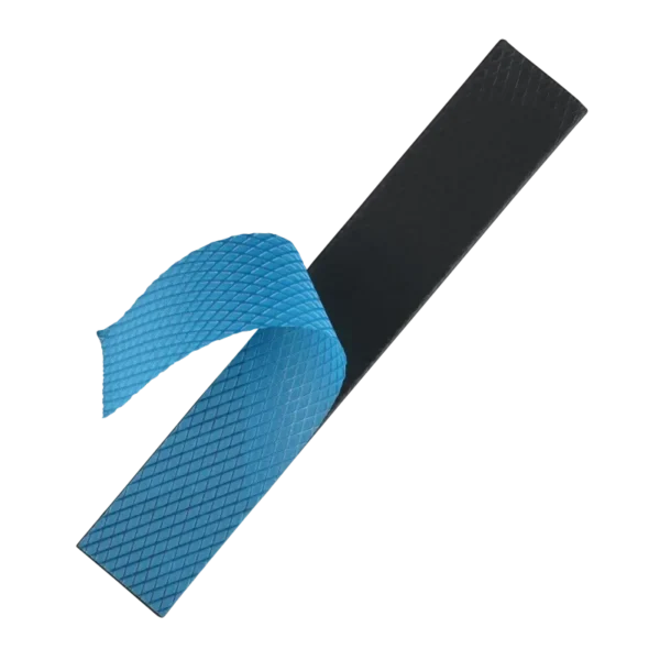 Thermal Grizzly Minus Pad Basic Thermal Pad 120x20x1.0mm 4-Pack - TG-MP-B-120-20-10-4