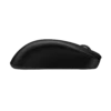 6-s2-dw-right Zowie Symmetrical Wireless Gaming Mouse 4000Hz 3200 DPI 65g - S2-DW
