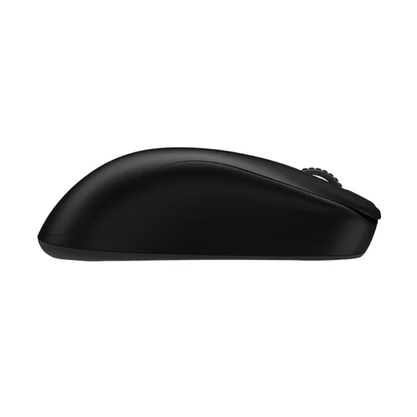 6-s2-dw-right Zowie Symmetrical Wireless Gaming Mouse 4000Hz 3200 DPI 65g - S2-DW