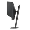 BenQ ZOWIE 24.1" 1080p 600Hz Fast-TN DyAc 2 Esports Gaming Monitor - XL2586X+