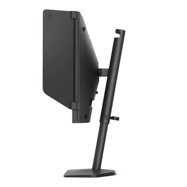 BenQ ZOWIE 24.1" 1080p 600Hz Fast-TN DyAc 2 Esports Gaming Monitor - XL2586X+