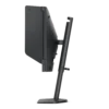 6-xl2586x-leftside-16 BenQ Zowie XL2566X+ 24.1 inch Fast TN 400Hz DyAc 2 Esports Gaming Monitor - XL2566X+