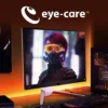 BenQ 32 inch 4K UHD IPS 144Hz 1ms HDMI 2.1 MOBIUZ Gaming Monitor - EX3210U