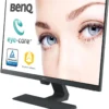 BenQ Zowie RL2455 24-inch FHD 1ms Console Gaming Monitor - RL2455