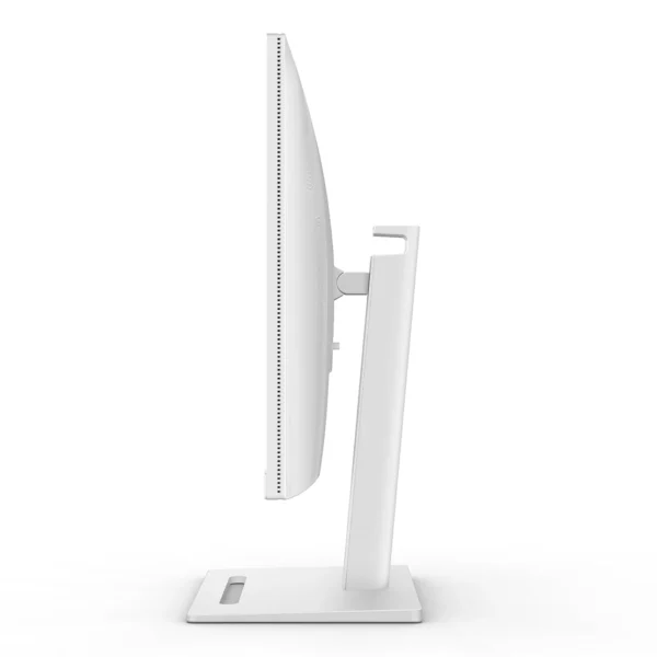 616j9gfcwpL._SL1500_ BenQ 31.5" 2K QHD IPS Ergonomic Eye-Care USB-C Monitor - GW3290QT