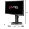 617brNz1tdL._SL1500_ BenQ Zowie XL2411 24-inch TN 144Hz 1ms Esports Gaming Monitor - XL2411