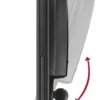 619ZWTHAyDL._AC_SX679_-1 BenQ Zowie 24 inch FHD 75Hz 1ms TN Console e-Sports Monitor - RL2455S