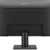 61GOYTmIrkL._AC_SL1500_ BenQ 23.8 inch FHD 1080p 100Hz IPS 4-sided Ultrathin Bezel Eye-Care Home Office Monitor - GW2491