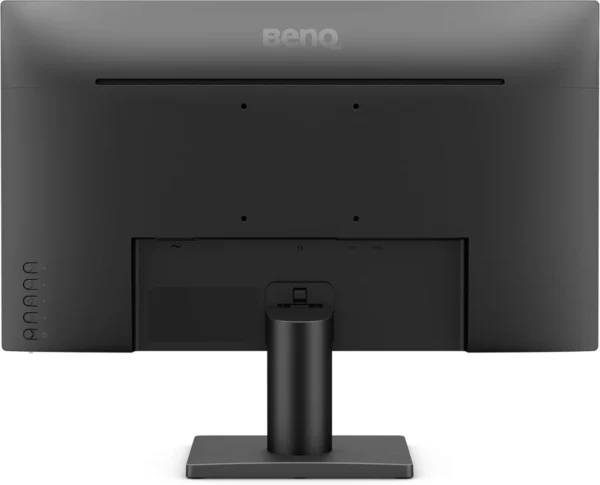 61GOYTmIrkL._AC_SL1500_ BenQ 23.8 inch FHD 1080p 100Hz IPS 4-sided Ultrathin Bezel Eye-Care Home Office Monitor - GW2491