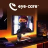 BenQ MOBIUZ EX2710S 27 inch FHD IPS 165Hz 1ms HDRi FreeSync Premium Gaming Monitor - EX2710S
