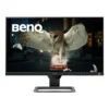 BenQ 27 inch IPS Full HD 75Hz HDRi Entertainment Monitor with Built-in Speakers - EW2780