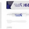 Polartherm X-8 High Performance Thermal Paste 10g Non-Conductive Silicone-Based CPU GPU Grease - PT-X8-010
