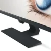 BenQ 27-inch IPS Full HD Eye-Care Stylish Monitor with Ultra Slim Bezel - GW2780