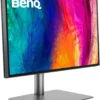 61OFNk9FaIL._AC_SL1200_ (1) BenQ Creative Pro 27" 4K UHD IPS Designer Monitor Thunderbolt 3 HDR400 - PD2725U
