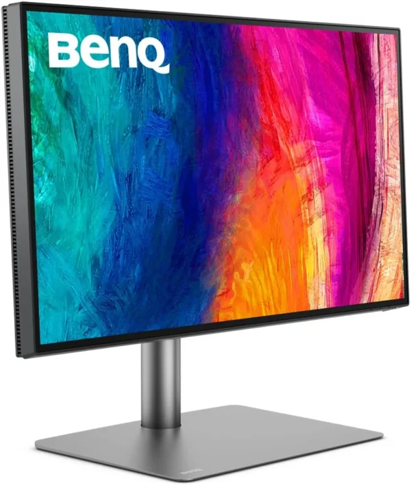 61OFNk9FaIL._AC_SL1200_ (1) BenQ Creative Pro 27" 4K UHD IPS Designer Monitor Thunderbolt 3 HDR400 - PD2725U