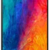 61RcbjOMENL._AC_SL1200_ BenQ Creative Pro 27" 4K UHD IPS Designer Monitor Thunderbolt 3 HDR400 - PD2725U