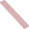Thermal Grizzly Minus Pad 8 High Performance Thermal Pad 120 x 20 x 0.5 mm - TG-MP8-120-20-05-1R