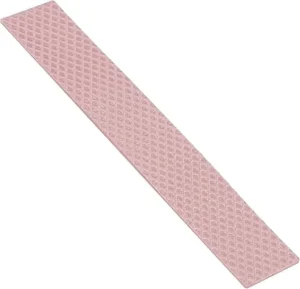 Thermal Grizzly Minus Pad 8 High Performance Thermal Pad 120 x 20 x 0.5 mm - TG-MP8-120-20-05-1R