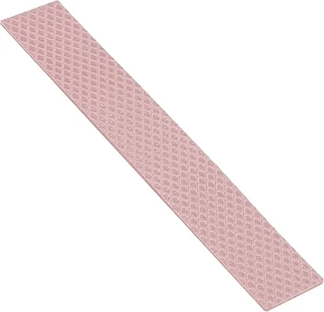 Thermal Grizzly Minus Pad 8 High Performance Thermal Pad 120 x 20 x 0.5 mm - TG-MP8-120-20-05-1R