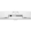 61SEVviGraL._SL1500_ BenQ 31.5" 2K QHD IPS Ergonomic Eye-Care USB-C Monitor - GW3290QT