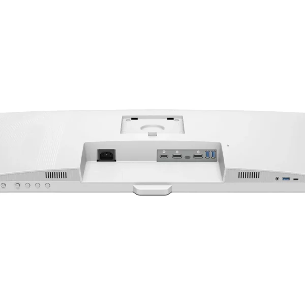 61SEVviGraL._SL1500_ BenQ 31.5" 2K QHD IPS Ergonomic Eye-Care USB-C Monitor - GW3290QT