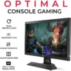 61jEquj4ML._AC_SX679_-1 BenQ Zowie 24 inch FHD 75Hz 1ms TN Console e-Sports Monitor - RL2455S