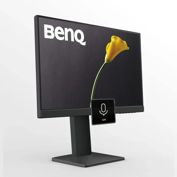 61kFgXn+dSL._SL1500_ BenQ GW2785TC 27 inch 1080p FHD IPS Eye-Care Monitor with USB-C 60W Power Delivery - GW2785TC