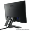 61lQ2HdaFjL._SL1200_ BenQ 23.8 inch Full HD IPS 1080p Slim Bezel Eye-Care Monitor - GW2480L
