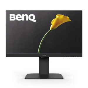 BenQ GW2785TC 27 inch 1080p FHD IPS Eye-Care Monitor with USB-C 60W Power Delivery - GW2785TC
