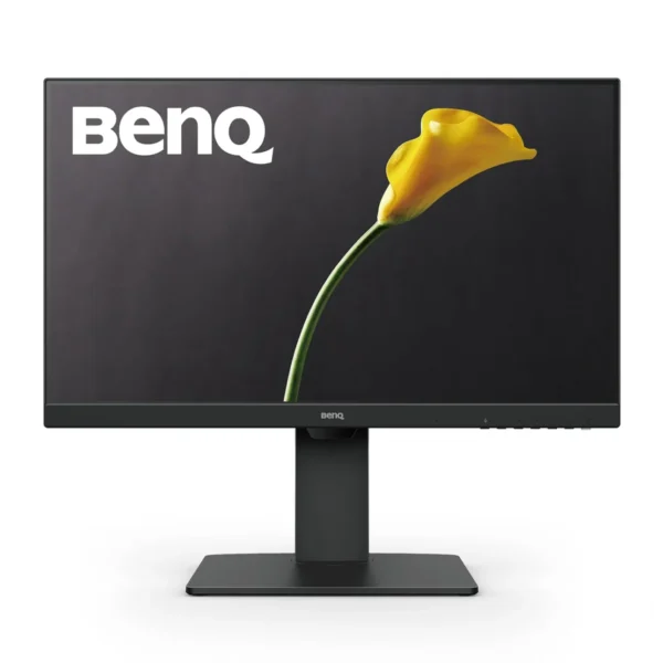61uwswfb5TL._SL1500_ BenQ GW2785TC 27 inch 1080p FHD IPS Eye-Care Monitor with USB-C 60W Power Delivery - GW2785TC