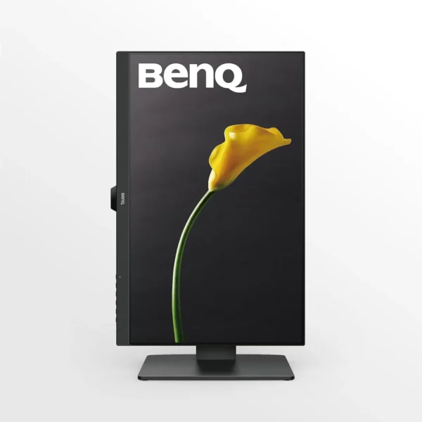 61wehqJ+OVL._SL1500_ BenQ GW2785TC 27 inch 1080p FHD IPS Eye-Care Monitor with USB-C 60W Power Delivery - GW2785TC