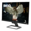 BenQ 27 inch IPS Full HD 75Hz HDRi Entertainment Monitor with Built-in Speakers - EW2780