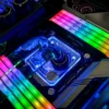 61+xrrTT1qS._AC_SL1024_ Crucial Ballistix Max RGB 16GB Kit (2x8GB) DDR4-4000 CL18 Desktop Gaming Memory Black - BLM2K8G40C18U4BL
