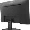 61zu1SVnKSL._AC_SL1500_ BenQ 23.8 inch FHD 1080p 100Hz IPS 4-sided Ultrathin Bezel Eye-Care Home Office Monitor - GW2491