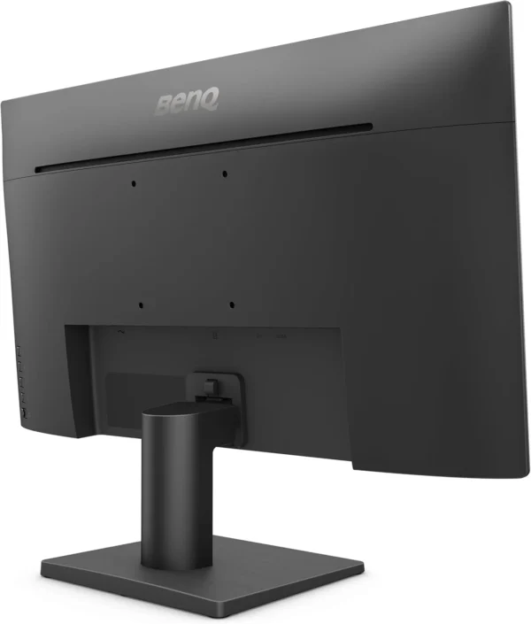 61zu1SVnKSL._AC_SL1500_ BenQ 23.8 inch FHD 1080p 100Hz IPS 4-sided Ultrathin Bezel Eye-Care Home Office Monitor - GW2491