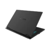 GIGABYTE GAMING A16 16 inch WUXGA 165Hz IPS AMD Ryzen 7 170 RTX 5050 8GB GDDR7 16GB 512GB SSD - GS-GAMING-A16-5THP3PH893SH