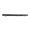 GIGABYTE AERO X16 16-inch WQXGA 165Hz IPS Ryzen AI 7 RTX 5070 8GB GDDR7 - GS-AERO-X16-1WH93MYC94AH