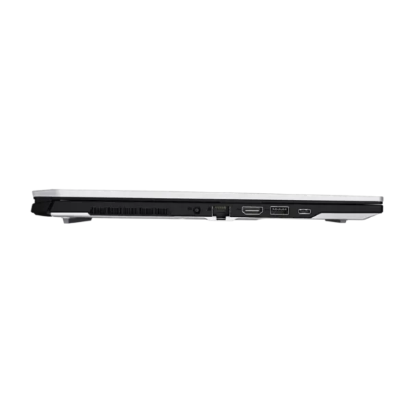GIGABYTE AERO X16 16-inch WQXGA 165Hz IPS Ryzen AI 7 RTX 5070 8GB GDDR7 - GS-AERO-X16-1WH93MYC94AH