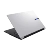 GIGABYTE AERO X16 16-inch WQXGA 165Hz IPS Ryzen AI 7 RTX 5070 8GB GDDR7 - GS-AERO-X16-1WH93MYC94AH