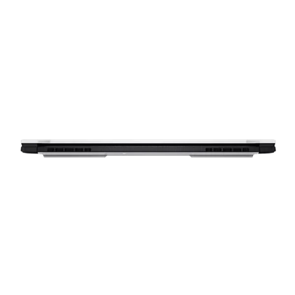 GIGABYTE AERO X16 16-inch WQXGA 165Hz IPS Ryzen AI 7 RTX 5070 8GB GDDR7 - GS-AERO-X16-1WH93MYC94AH