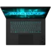 GIGABYTE GAMING A16 16 inch WUXGA 165Hz IPS AMD Ryzen 7 170 RTX 5050 8GB GDDR7 16GB 512GB SSD - GS-GAMING-A16-5THP3PH893SH