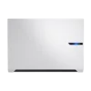 GIGABYTE AERO X16 16-inch WQXGA 165Hz IPS Ryzen AI 7 RTX 5070 8GB GDDR7 - GS-AERO-X16-1WH93MYC94AH