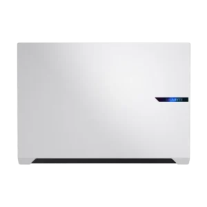 GIGABYTE AERO X16 16-inch WQXGA 165Hz IPS Ryzen AI 7 RTX 5070 8GB GDDR7 - GS-AERO-X16-1WH93MYC94AH