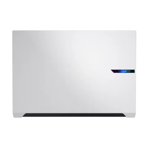 GIGABYTE AERO X16 16-inch WQXGA 165Hz IPS Ryzen AI 7 RTX 5070 8GB GDDR7 - GS-AERO-X16-1WH93MYC94AH