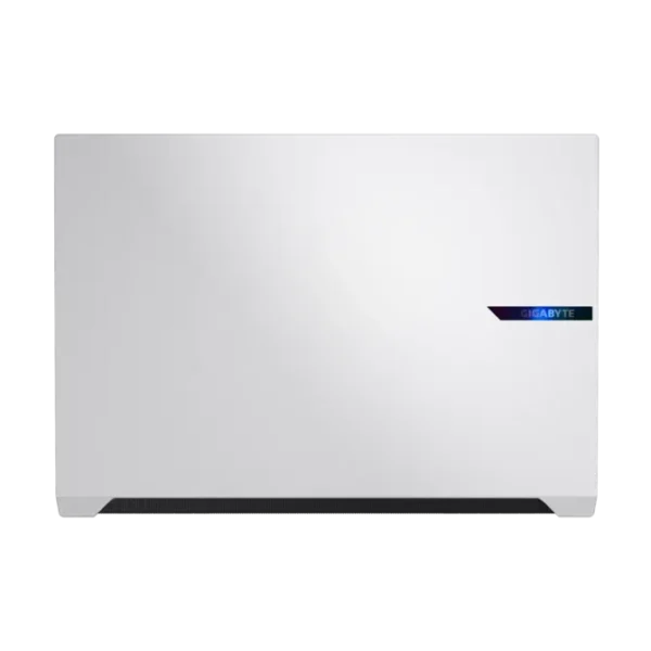 GIGABYTE AERO X16 16-inch WQXGA 165Hz IPS Ryzen AI 7 RTX 5070 8GB GDDR7 - GS-AERO-X16-1WH93MYC94AH