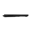 GIGABYTE GAMING A16 16 inch WUXGA 165Hz IPS AMD Ryzen 7 170 RTX 5050 8GB GDDR7 16GB 512GB SSD - GS-GAMING-A16-5THP3PH893SH