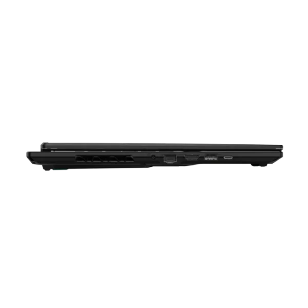 GIGABYTE GAMING A16 16 inch WUXGA 165Hz IPS AMD Ryzen 7 170 RTX 5050 8GB GDDR7 16GB 512GB SSD - GS-GAMING-A16-5THP3PH893SH